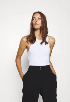 Samsøe Samsøe ALEXA TANK - Débardeur Women