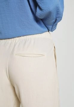 Sams&oslash;e Sams&oslash;e HOYS STRAIGHT PANTS - Pantalon classique Women -Univers de la Mode Boutique 1492f7e5fc27416ca647d8757d8d03ea