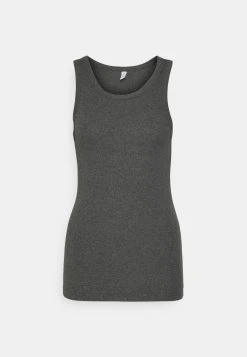 Samsøe Samsøe ALEXO TANK - Débardeur Women -Univers de la Mode Boutique 149d8967a7f44ad2aa5a1da2a1db9aa2