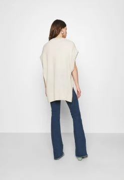 Samsøe Samsøe AMARISTA - Pullover Women 15 Samsøe Samsøe AMARISTA - Pullover Women -Univers de la Mode Boutique 14dceac828334e738056c2bc4118cc6c