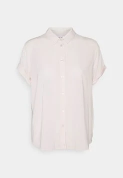 Samsøe Samsøe MAJAN - Chemisier Women -Univers de la Mode Boutique 14e0dd04d3e449b88af73fe7eaf8f610