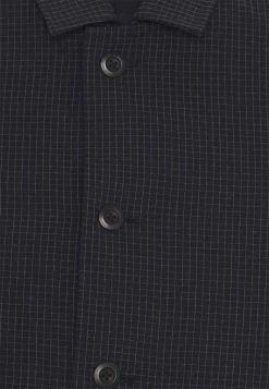 Samsøe Samsøe NEW WORKER JACKET - Veste légère Men 7 Samsøe Samsøe NEW WORKER JACKET - Veste légère Men -Univers de la Mode Boutique 14f61ca6cd104687a33e9be59898b4a5