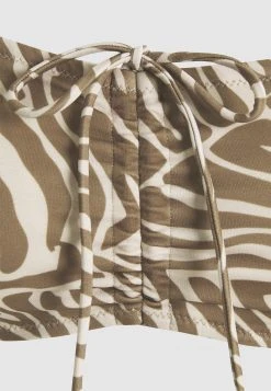 Samsøe Samsøe GYTEA - Haut de bikini Women -Univers de la Mode Boutique 152afbb6506c4f0faf8ec0a2fd6f7c42