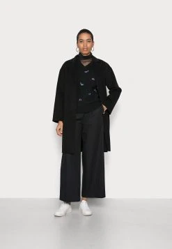 Samsøe Samsøe NORA VEST - Pullover Women 9 Samsøe Samsøe NORA VEST - Pullover Women -Univers de la Mode Boutique 152ef8ced4454073868a8afa58663921