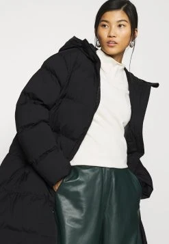 Sams&oslash;e Sams&oslash;e SERA COAT - Veste d'hiver Women -Univers de la Mode Boutique 153b5ef041bc416398d7edbd69f02e34