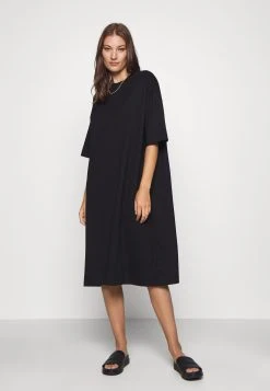 Sams&oslash;e Sams&oslash;e ELOISE DRESS - Robe en jersey Women