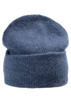 Samsøe Samsøe NOR HAT - Bonnet Women -Univers de la Mode Boutique 159e1d4d052b4bfd9afab14717fd54f9 6