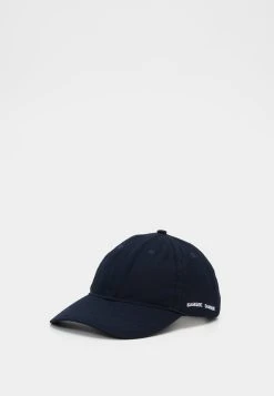 Samsøe Samsøe ARIBO UNISEX - Casquette All -Univers de la Mode Boutique 15a55165f7674156a2a9e84002a503c6