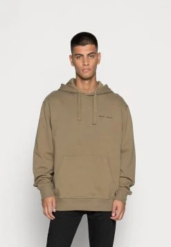 Samsøe Samsøe NORSBRO HOODIE - Sweat à capuche Men