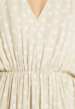 Sams&oslash;e Sams&oslash;e ANDINA DRESS - Robe de jour Women -Univers de la Mode Boutique 15d15b809ed54468b4987804fb1ee350