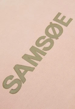 Samsøe Samsøe FRINKA SHOPPER - Cabas Women -Univers de la Mode Boutique 1624bfd839584e4da21785883f4180d2