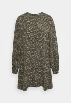 Samsøe Samsøe ARAM SHORT DRESS - Robe de jour Women