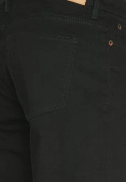 Samsøe Samsøe RORY - Jean droit Men -Univers de la Mode Boutique 164c3e6af99f4558becefd4f482e6e6b