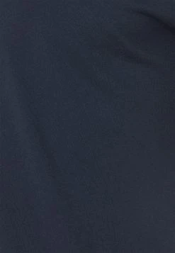 Samsøe Samsøe KRONOS - T-shirt basique Men -Univers de la Mode Boutique 169ee4b31d9d4dd983e489c35580db60