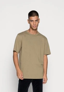 Sams&oslash;e Sams&oslash;e HUGO - T-shirt basique Men