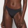 Samsøe Samsøe KARI BOTTOM - Bas de bikini Women -Univers de la Mode Boutique 16e1dd59a6fd4dab92cd2c42eef4e380