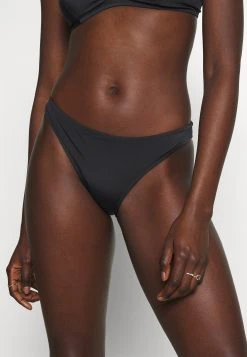 Samsøe Samsøe KARI BOTTOM - Bas de bikini Women