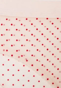 Samsøe Samsøe YELENI PANTIES - Slip Women 8 Samsøe Samsøe YELENI PANTIES - Slip Women -Univers de la Mode Boutique 16ed5736dd0b46808d8f8a87f4dde5ed