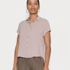 Samsøe Samsøe MAJAN - Chemisier Women 2 Samsøe Samsøe MAJAN - Chemisier Women -Univers de la Mode Boutique 1736663fbc2542318476ee9b7cc7778a