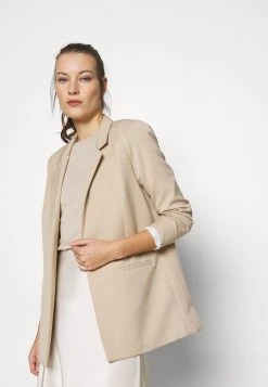 Samsøe Samsøe ESTER - T-shirt basique Women -Univers de la Mode Boutique 17824445b264432ba6b9cbe8463021d1