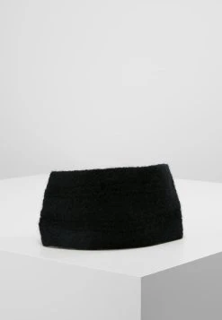 Samsøe Samsøe NOR HEADBAND - Cache-oreilles Women -Univers de la Mode Boutique 1796c8ac59fe48528aec95056eb3d4fc