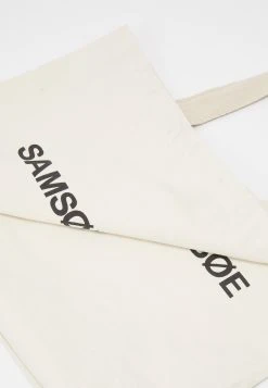 Samsøe Samsøe FRINKA - Cabas Women -Univers de la Mode Boutique 17a0355e9bc4401a8eb449a0c0885c9b