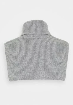 Samsøe Samsøe FLINTI TURTLE SCARF - Écharpe tube Women -Univers de la Mode Boutique 17c2c186f5ef494c8eefc33065799085