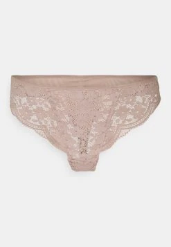 Samsøe Samsøe LOTTIE - String Women -Univers de la Mode Boutique 17cdf3e90a5546dcb17f2b7b2b5054b0