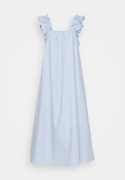 Samsøe Samsøe GILL DRESS - Robe de jour Women -Univers de la Mode Boutique 17fdaf4d548d4fed86ada3dc76ea7b35