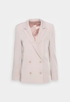 Samsøe Samsøe HOYS - Blazer Women -Univers de la Mode Boutique 181c2d70ef384309b581d6298d3b08fc