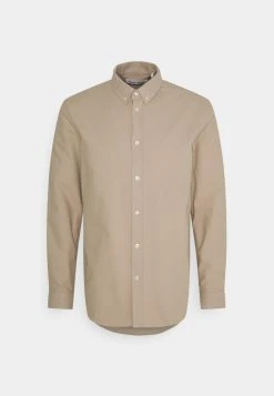 Samsøe Samsøe LIAM SHIRT - Chemise Men -Univers de la Mode Boutique 1859124f52324d06a2cfc36c26cd6d39 1