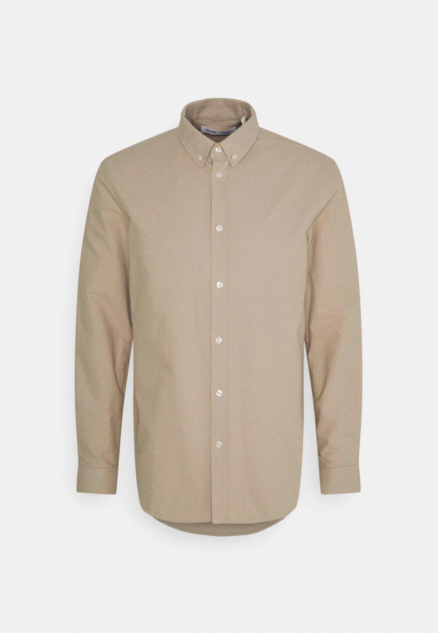Samsøe Samsøe LIAM SHIRT - Chemise Men 13 Samsøe Samsøe LIAM SHIRT - Chemise Men – Image 11