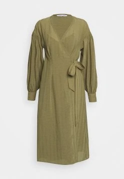 Sams&oslash;e Sams&oslash;e MERRILL DRESS - Robe de jour Women -Univers de la Mode Boutique 1872e1e28624499b8e8dd6618c444873