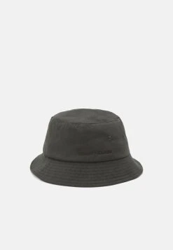 Sams&oslash;e Sams&oslash;e ANTON BUCKET HAT UNISEX - Chapeau All -Univers de la Mode Boutique 189322d895e348ec9fdc9f459e1b2f99