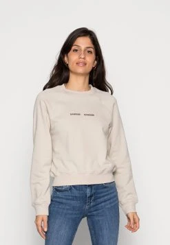 Samsøe Samsøe BARLETTA CREW NECK - Sweatshirt Women