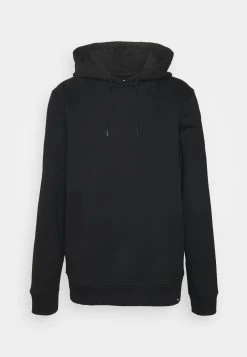 Samsøe Samsøe HUGO HOODIE - Sweat à capuche Men 10 Samsøe Samsøe HUGO HOODIE - Sweat à capuche Men -Univers de la Mode Boutique 18fb79937fe0436eb913c43e47cd4a85 1