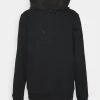 Samsøe Samsøe HUGO HOODIE - Sweat à capuche Men 1 Samsøe Samsøe HUGO HOODIE - Sweat à capuche Men -Univers de la Mode Boutique 18fb79937fe0436eb913c43e47cd4a85 2