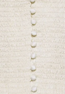 Samsøe Samsøe LEILA BLOUSE - Blouse Women -Univers de la Mode Boutique 191df0ac46ae40c38426c01f9313e9bd