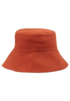 Samsøe Samsøe KENNA HAT - Chapeau Women 11 Samsøe Samsøe KENNA HAT - Chapeau Women -Univers de la Mode Boutique 191e1c104924471cab06d08e2cb9c6d5