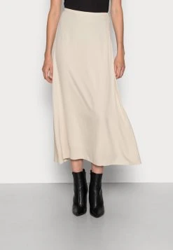 Samsøe Samsøe ANDINA SKIRT - Jupe trapèze Women