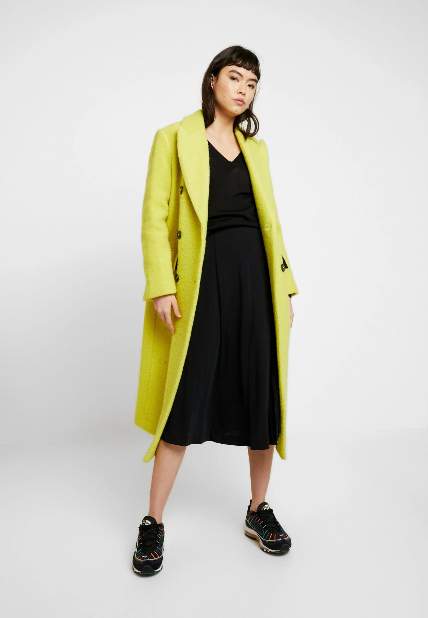 Samsøe Samsøe Pullover Women 4 Samsøe Samsøe Pullover Women â Image 2