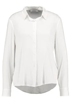Samsøe Samsøe Blouse Women -Univers de la Mode Boutique 19da85e0bddf4a279a7a3ce012cfc5b0