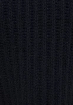 Samsøe Samsøe KEIKO TURTLENECK - Pullover Women -Univers de la Mode Boutique 19e16355283d48b9806a9be5fd18451b