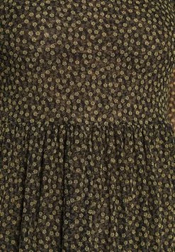 Samsøe Samsøe LORI DRESS - Robe de jour Women 14 Samsøe Samsøe LORI DRESS - Robe de jour Women -Univers de la Mode Boutique 19e214ee39d2449abf09aff902c66455