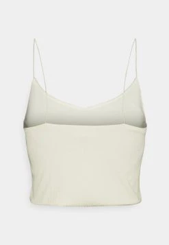 Sams&oslash;e Sams&oslash;e DAPPLES DRESS - Débardeur Women -Univers de la Mode Boutique 1a15038ed8b945359ee48debcbdefb80