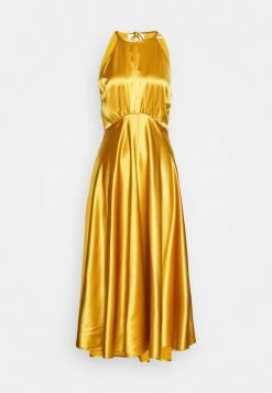 Sams&oslash;e Sams&oslash;e RHEA DRESS - Robe de soirée Women -Univers de la Mode Boutique 1a19bb1eeb53438588d28f32f63504c1