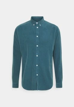 Samsøe Samsøe LIAM - Chemise Men -Univers de la Mode Boutique 1a36dc188ac14f9193e7ab79378d1b25 1