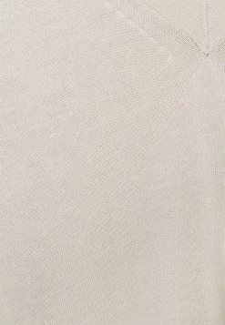 Samsøe Samsøe Pullover Women 9 Samsøe Samsøe Pullover Women -Univers de la Mode Boutique 1a668d71f6bf4fa199eb7023c8cea0a7