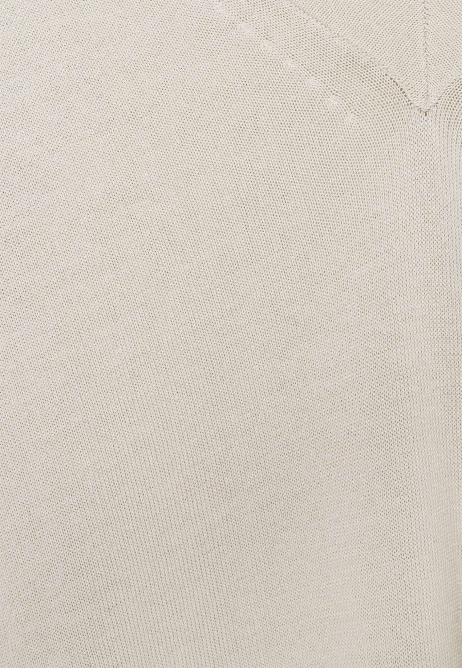 Samsøe Samsøe Pullover Women 5 Samsøe Samsøe Pullover Women – Image 3