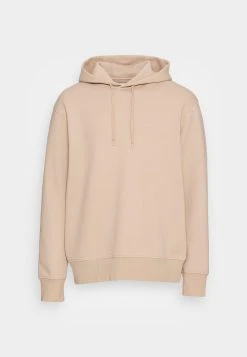 Samsøe Samsøe LASSE HOODIE - Sweat à capuche Men -Univers de la Mode Boutique 1a83fa018cc043eb98bf35b71ba7dd00